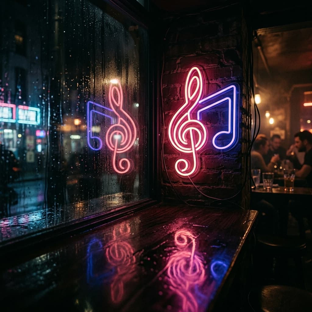 Sự chuyển dịch thói quen nghe nhạc của Gen Z: Từ tải lậu sang trả phí Spotify