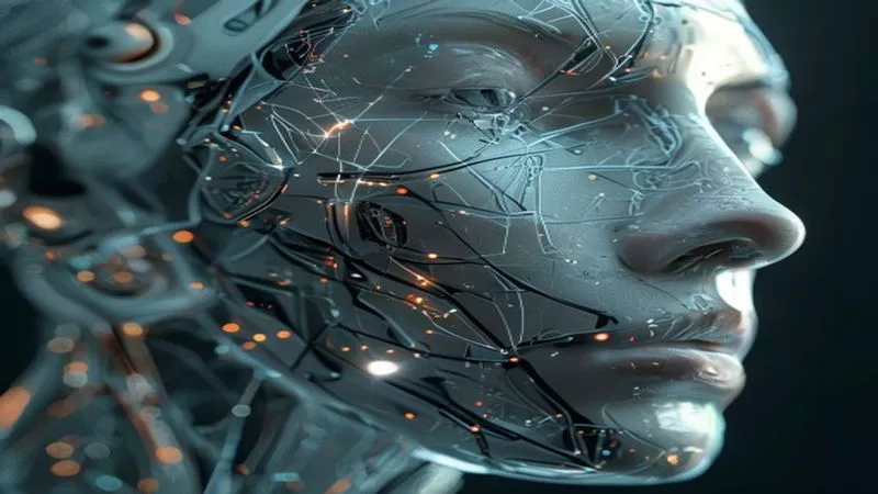 AI-Generated Music in 2026: Threat to Artists or New Creative Tool?
