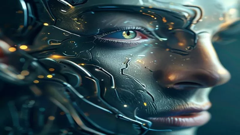 Phân tích y khoa hình ảnh AI-Generated Music in 2026: Threat to Artists or New Creative Tool?