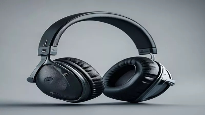 Audiophile Headphones 2026: The Best Open-Back Cans Under $500