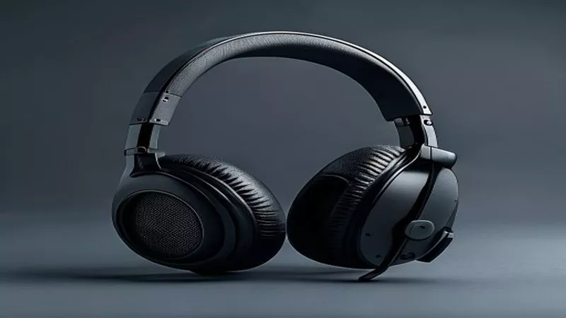 Phân tích y khoa hình ảnh Audiophile Headphones 2026: The Best Open-Back Cans Under $500