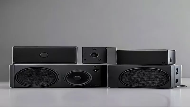 Best Bluetooth Speakers 2026: JBL, Sonos and Bose Compared