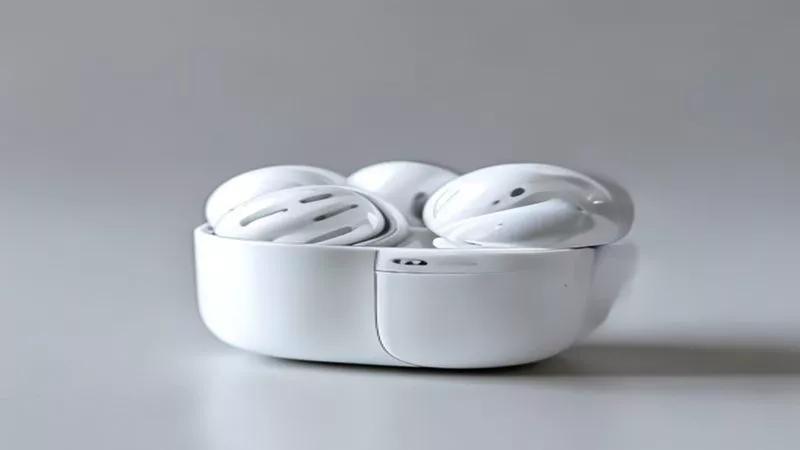 Best Budget Earbuds Under $50 in 2026: Surprising Value Options