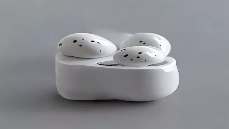 Phân tích y khoa hình ảnh Best Budget Earbuds Under $50 in 2026: Surprising Value Options