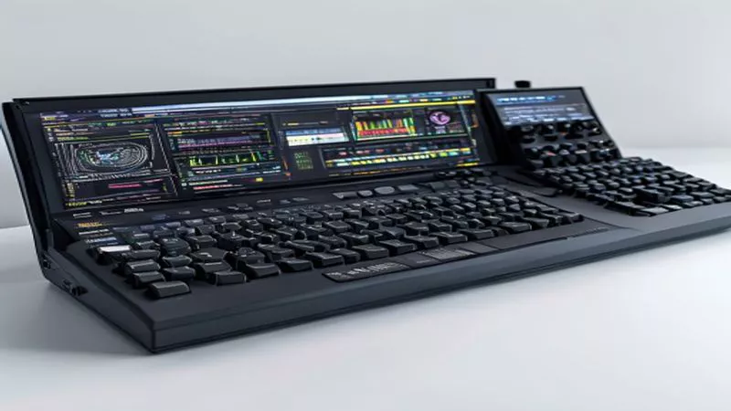 Best DAW Software 2026: Ableton vs Logic Pro vs FL Studio Compared