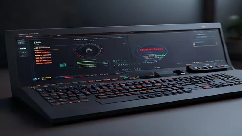 Phân tích y khoa hình ảnh Best DAW Software 2026: Ableton vs Logic Pro vs FL Studio Compared