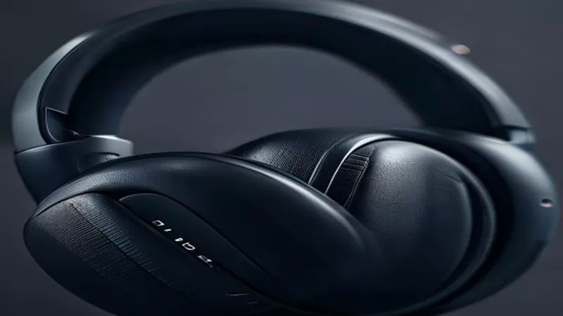 Best Over-Ear Headphones 2026: Sony XM6 vs Bose QC Ultra vs Sennheiser