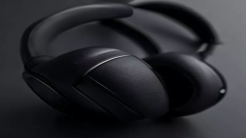 Phân tích y khoa hình ảnh Best Over-Ear Headphones 2026: Sony XM6 vs Bose QC Ultra vs Sennheiser