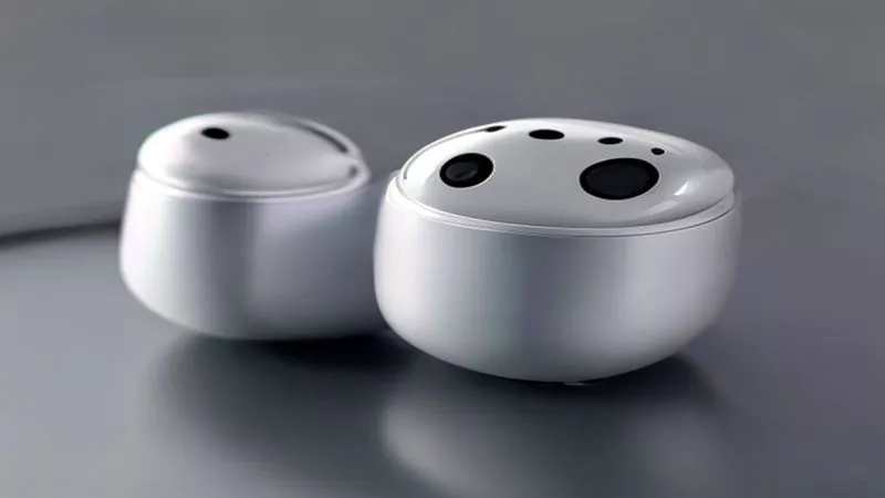 Best Wireless Earbuds 2026: AirPods Pro vs Sony WF vs Samsung Buds