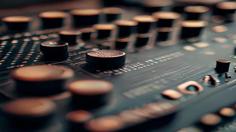 DAC and Amplifier Guide 2026: Do You Need One for Better Sound?