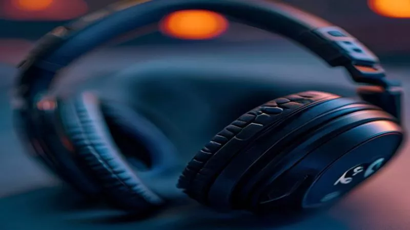 Gaming Headsets 2026: Best Audio for PC and Console Gamers