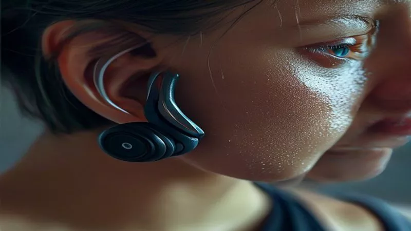 Gym and Running Earbuds 2026: Sweat-Proof Options That Stay In