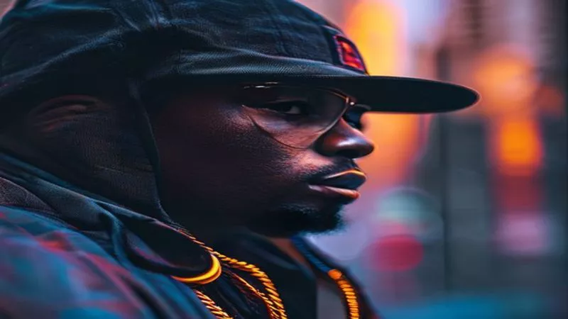 Hip-Hop 2026: The Projects Setting the Standard for Rap Music