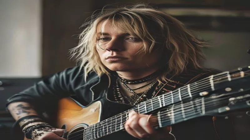 Indie Rock in 2026: The Best Albums You Haven't Heard Yet
