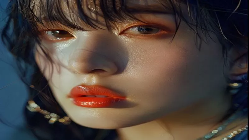 K-Pop in 2026: The Genre's Global Domination Continues