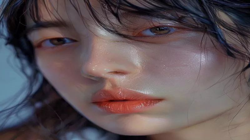 Phân tích y khoa hình ảnh K-Pop in 2026: The Genre's Global Domination Continues