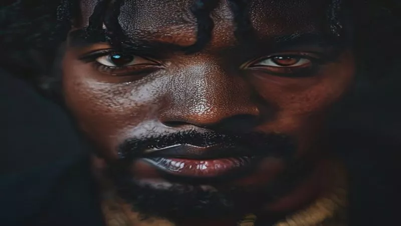 Kendrick Lamar 2026 Album: Why It's Already a Modern Classic