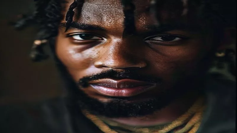 Phân tích y khoa hình ảnh Kendrick Lamar 2026 Album: Why It's Already a Modern Classic