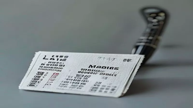 Live Music Business 2026: Concert Ticket Prices and Fan Backlash