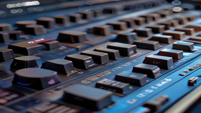 MIDI Controllers 2026: Best Keyboards for Producers at Every Level