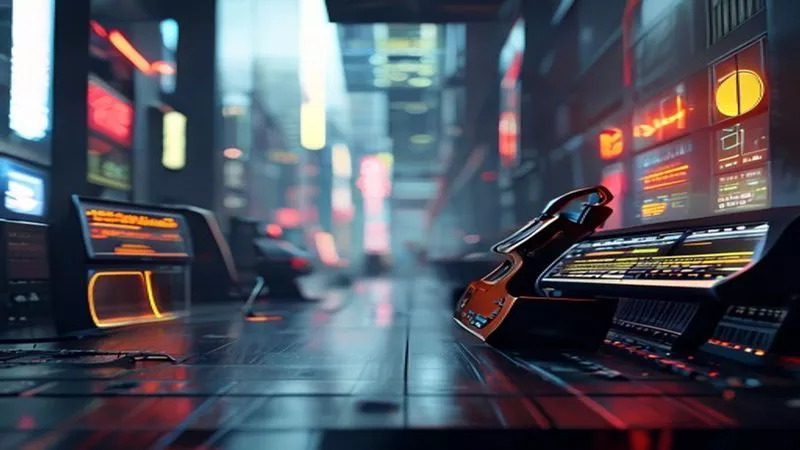 Phân tích y khoa hình ảnh Music NFTs in 2026: Are They Still Relevant for Artists?