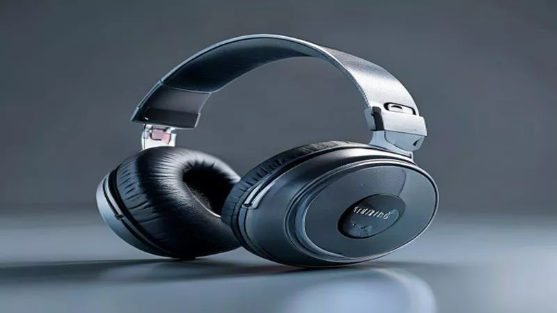Noise-Cancelling Headphones 2026: Which Technology Works Best?