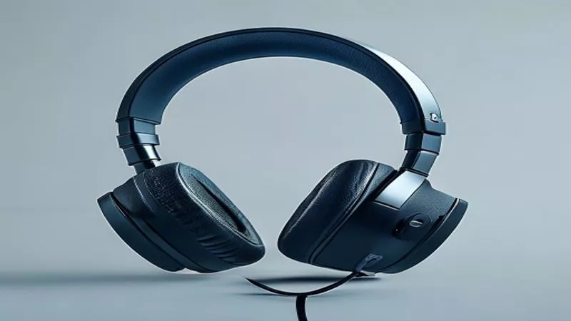 Phân tích y khoa hình ảnh Noise-Cancelling Headphones 2026: Which Technology Works Best?