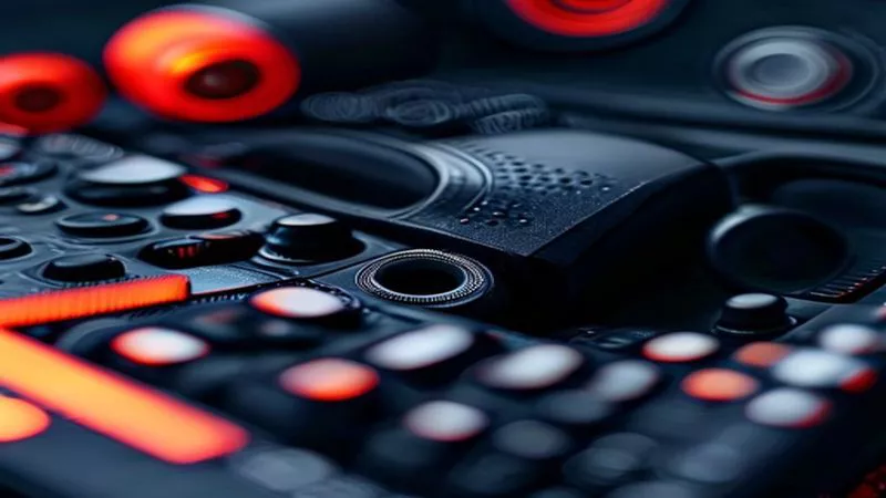 How to Release Music Independently in 2026: Distribution Guide