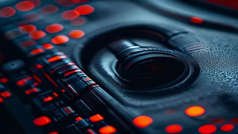 Phân tích y khoa hình ảnh How to Release Music Independently in 2026: Distribution Guide