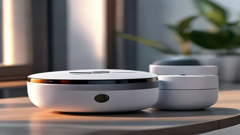 Smart Speakers 2026: Amazon Echo vs Google Nest vs Apple HomePod