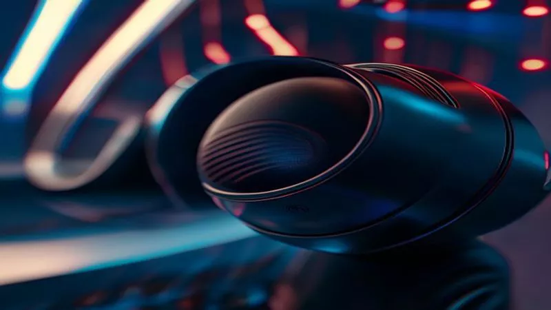 Spatial Audio in 2026: Dolby Atmos vs Sony 360 vs Apple Head Tracking