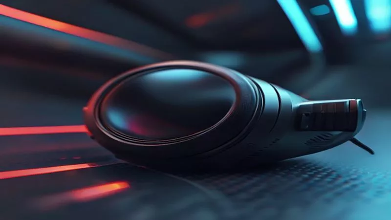 Phân tích y khoa hình ảnh Spatial Audio in 2026: Dolby Atmos vs Sony 360 vs Apple Head Tracking