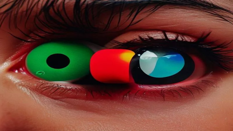 Spotify vs Apple Music vs Tidal 2026: Which Service Pays Artists More?