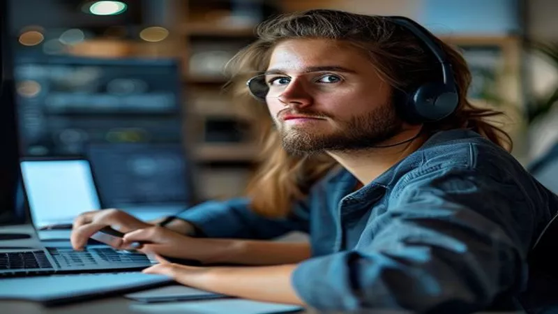 Streaming Revenue 2026: How Much Do Artists Really Make per Play?