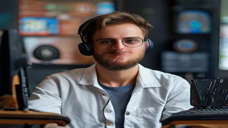 Phân tích y khoa hình ảnh Streaming Revenue 2026: How Much Do Artists Really Make per Play?