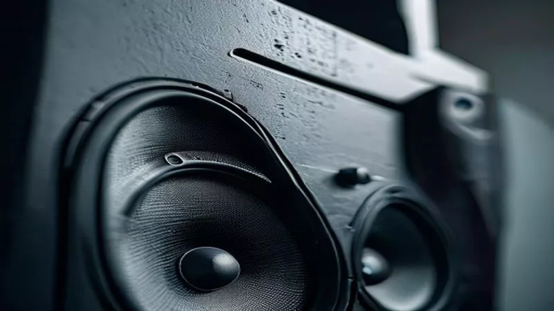 Studio Monitor Speakers 2026: Best Options for Home Recording