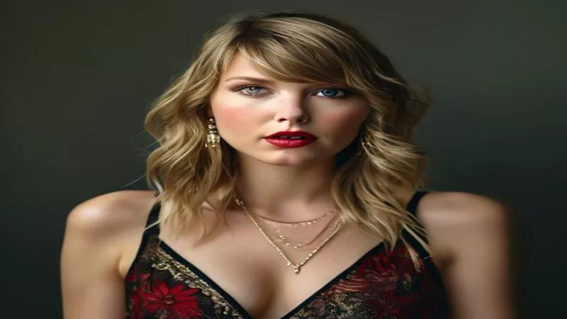Taylor Swift New Album 2026: Full Review and Track-by-Track Guide