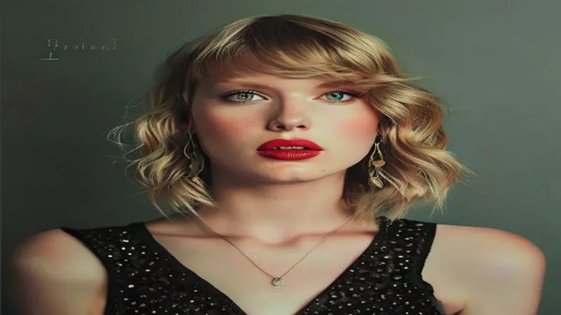 Phân tích y khoa hình ảnh Taylor Swift New Album 2026: Full Review and Track-by-Track Guide