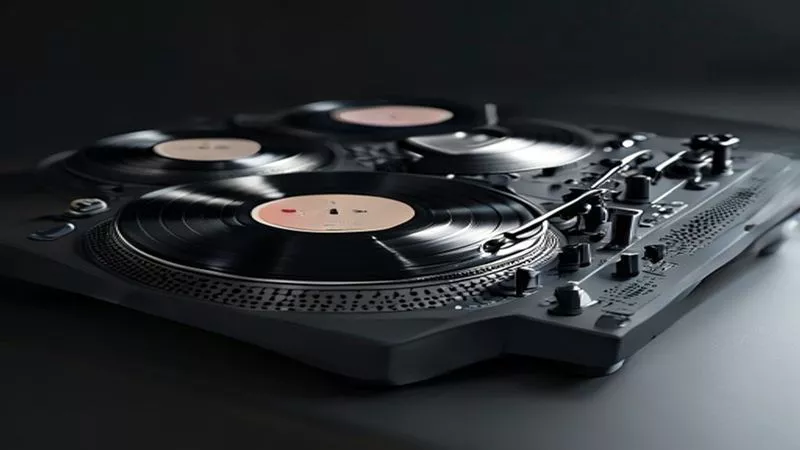 Turntables for Vinyl in 2026: The Best Record Players at Every Price