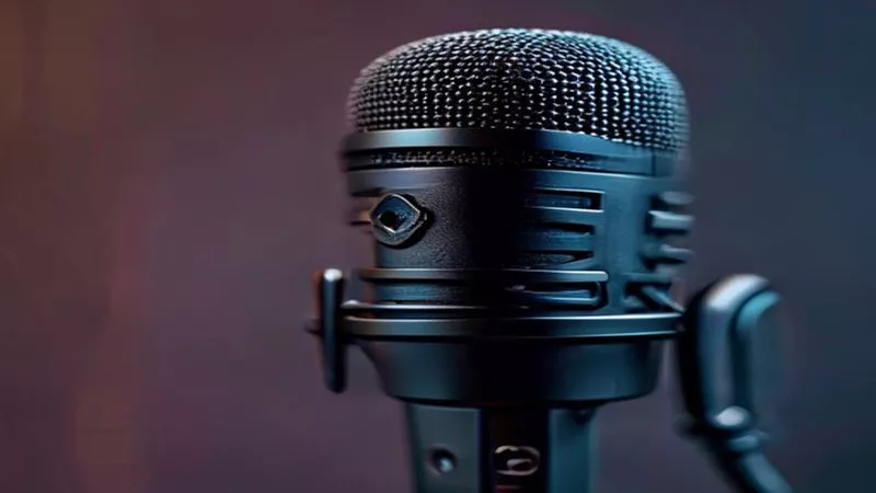 USB Microphones for Home Recording 2026: Best Under $200