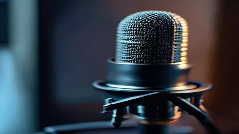 Phân tích y khoa hình ảnh USB Microphones for Home Recording 2026: Best Under $200